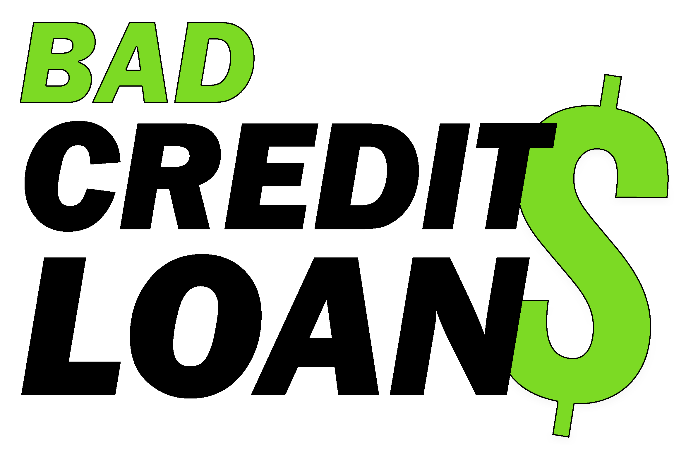 Loans Guaranteed Canada